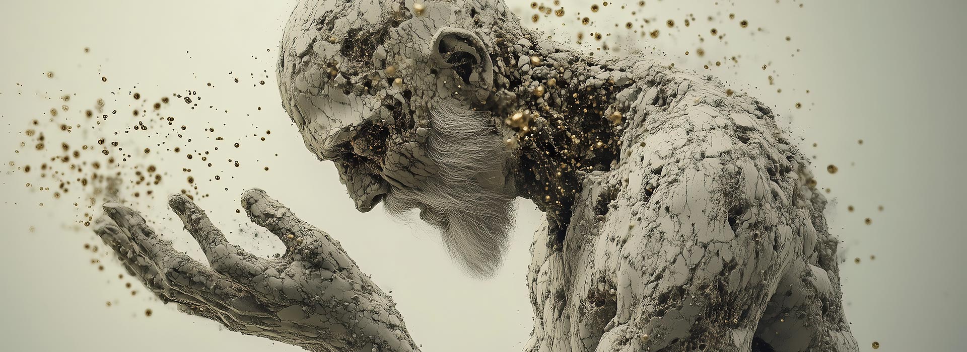 桥西区网络文学定制出版